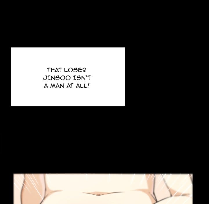 Excuse me, This is my Room [LObeam , kook] Chapter 3 – page 144