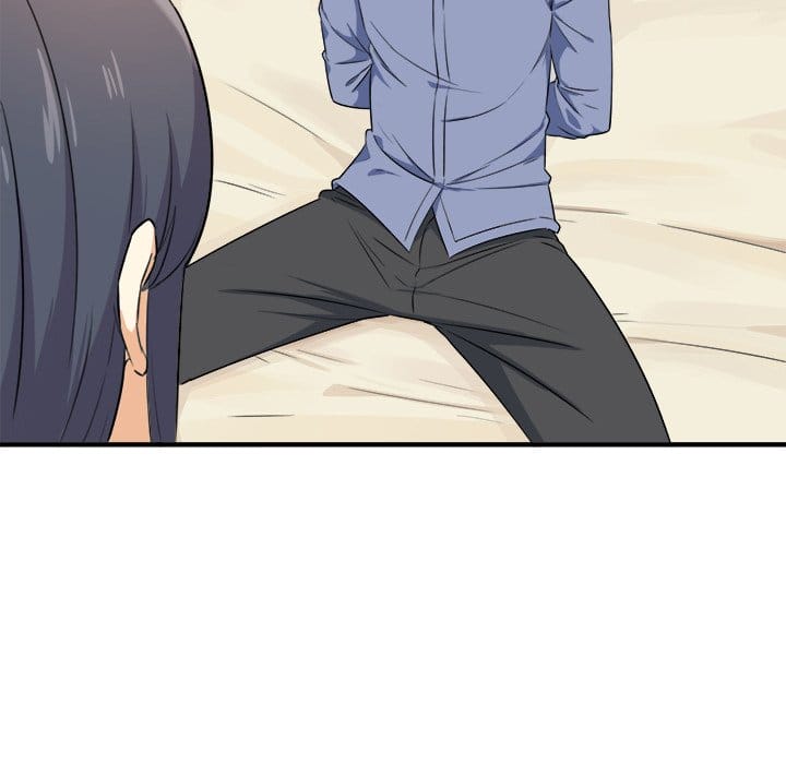 Excuse me, This is my Room [LObeam , kook] Chapter 3 – page 150
