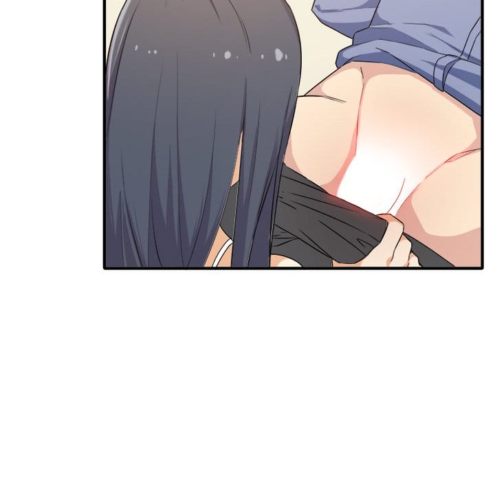 Excuse me, This is my Room [LObeam , kook] Chapter 3 – page 154