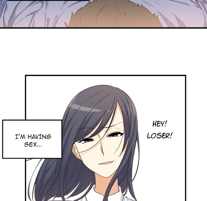 Excuse me, This is my Room [LObeam , kook] Chapter 3 – page 176