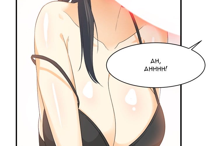 Excuse me, This is my Room [LObeam , kook] Chapter 3 – page 2