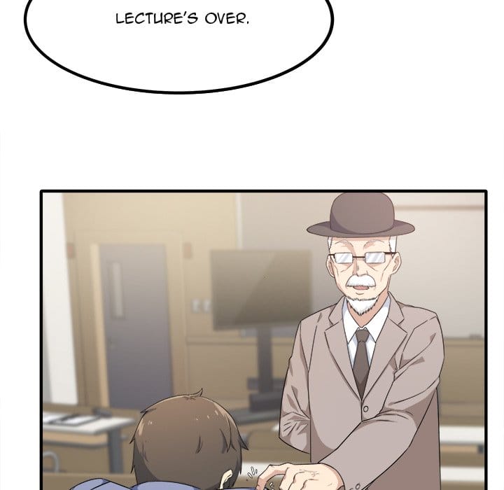 Excuse me, This is my Room [LObeam , kook] Chapter 3 – page 47
