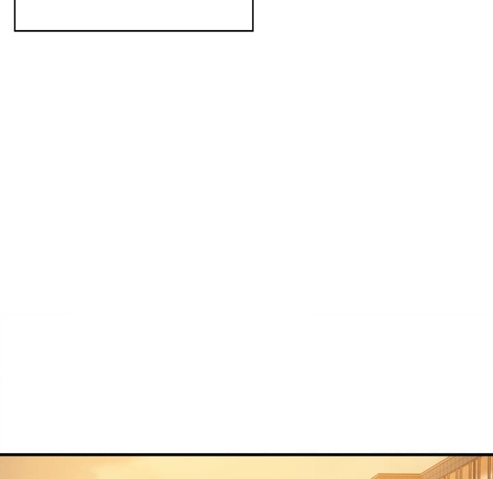 Excuse me, This is my Room [LObeam , kook] Chapter 3 – page 53