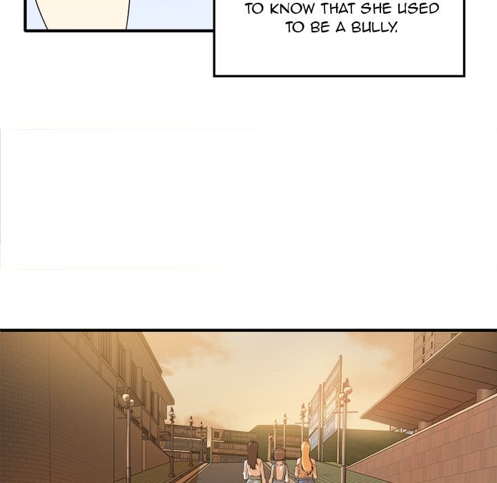 Excuse me, This is my Room [LObeam , kook] Chapter 3 – page 69