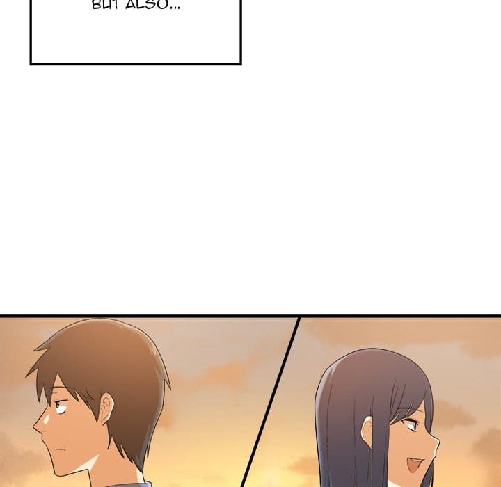 Excuse me, This is my Room [LObeam , kook] Chapter 3 – page 71