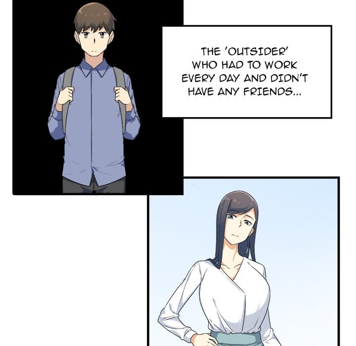 Excuse me, This is my Room [LObeam , kook] Chapter 3 – page 73