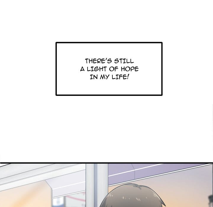 Excuse me, This is my Room [LObeam , kook] Chapter 3 – page 80