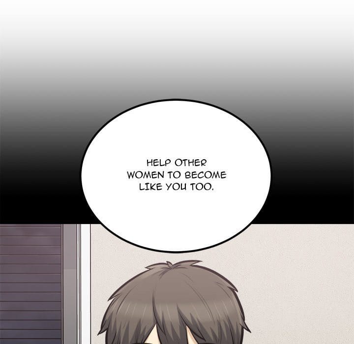 Excuse me, This is my Room [LObeam , kook] Chapter 104 – page 114