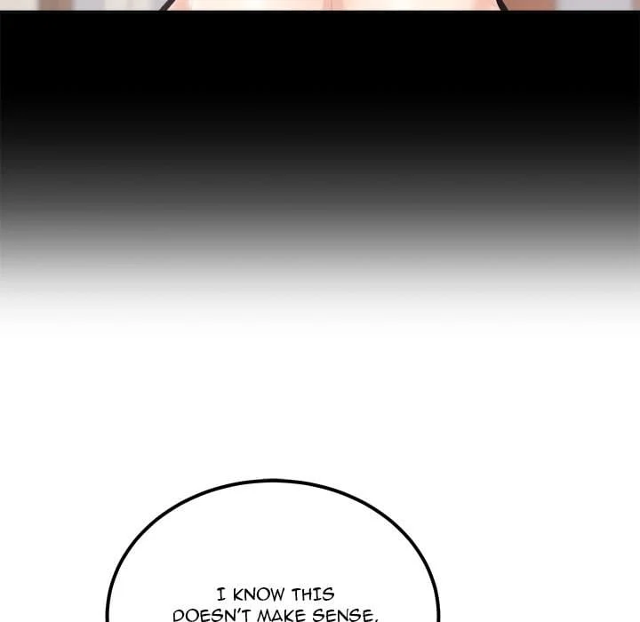 Excuse me, This is my Room [LObeam , kook] Chapter 104 – page 125