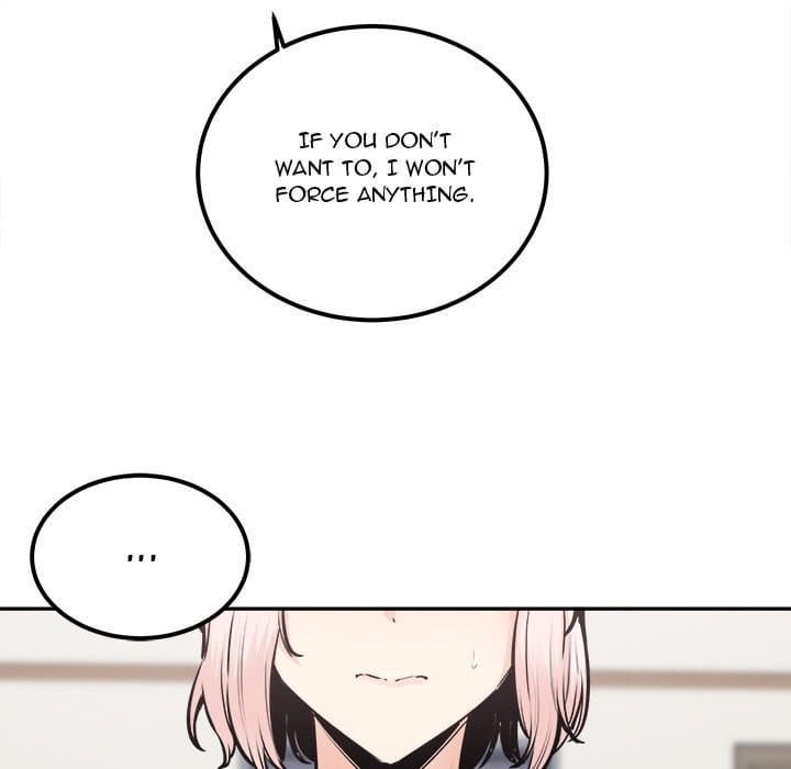 Excuse me, This is my Room [LObeam , kook] Chapter 104 – page 127