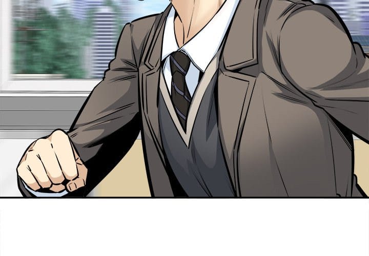 Excuse me, This is my Room [LObeam , kook] Chapter 104 – page 2