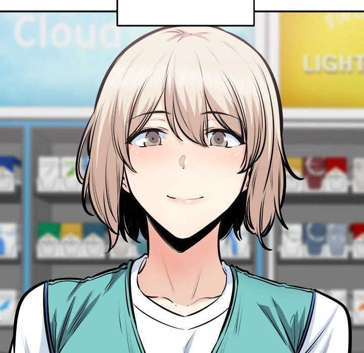 Excuse me, This is my Room [LObeam , kook] Chapter 104 – page 24