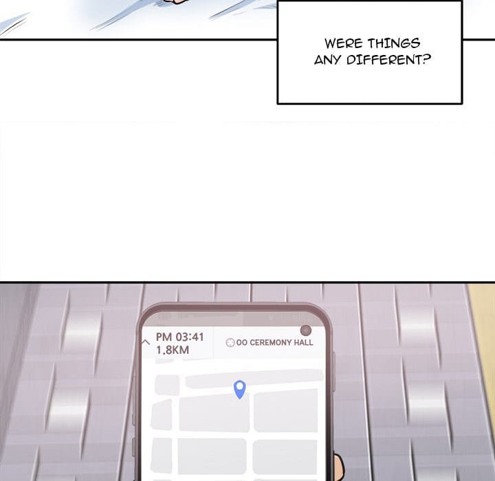 Excuse me, This is my Room [LObeam , kook] Chapter 104 – page 35