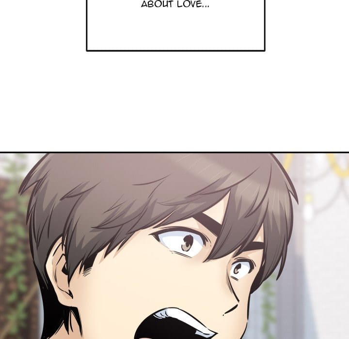 Excuse me, This is my Room [LObeam , kook] Chapter 104 – page 41