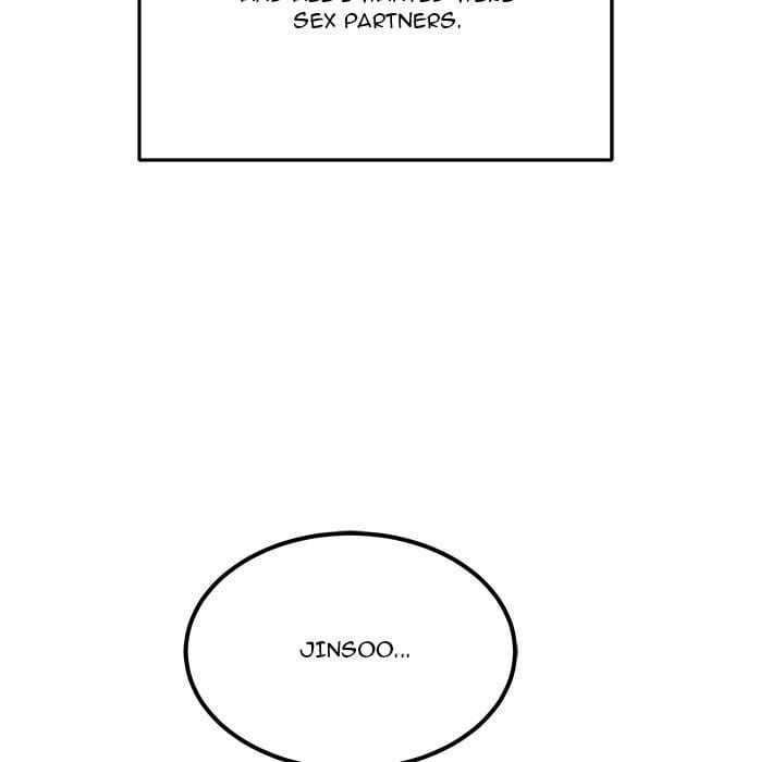 Excuse me, This is my Room [LObeam , kook] Chapter 104 – page 43