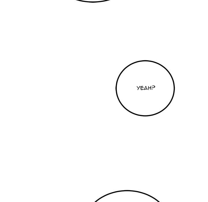 Excuse me, This is my Room [LObeam , kook] Chapter 104 – page 44