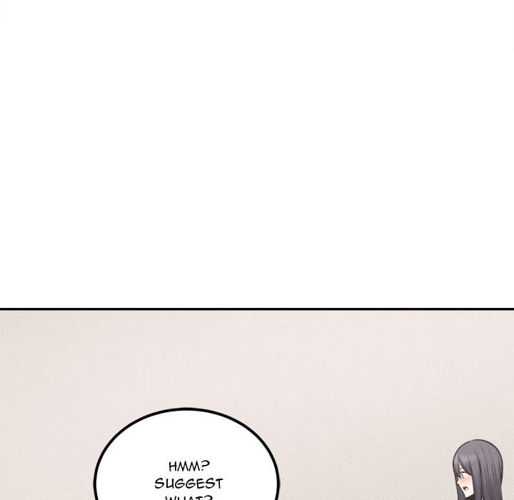 Excuse me, This is my Room [LObeam , kook] Chapter 104 – page 47