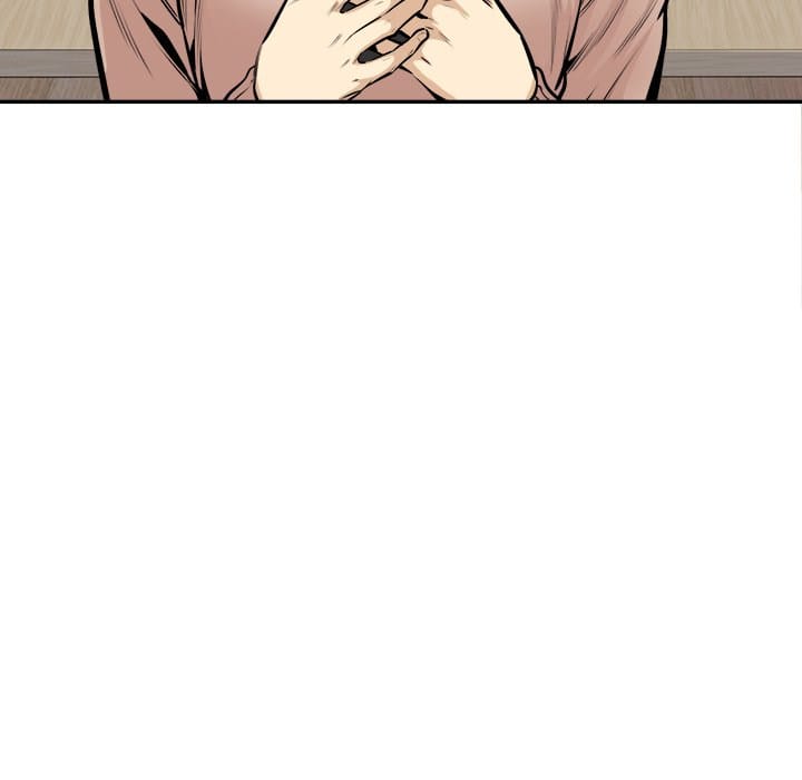 Excuse me, This is my Room [LObeam , kook] Chapter 104 – page 62