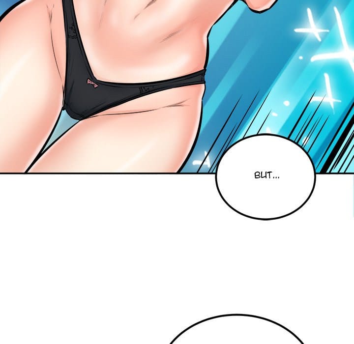 Excuse me, This is my Room [LObeam , kook] Chapter 104 – page 66