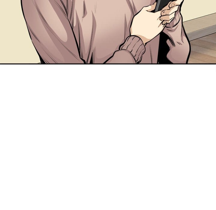 Excuse me, This is my Room [LObeam , kook] Chapter 104 – page 68