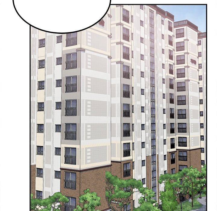 Excuse me, This is my Room [LObeam , kook] Chapter 104 – page 70