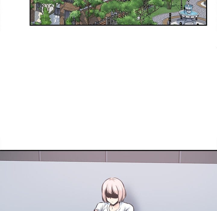 Excuse me, This is my Room [LObeam , kook] Chapter 104 – page 71