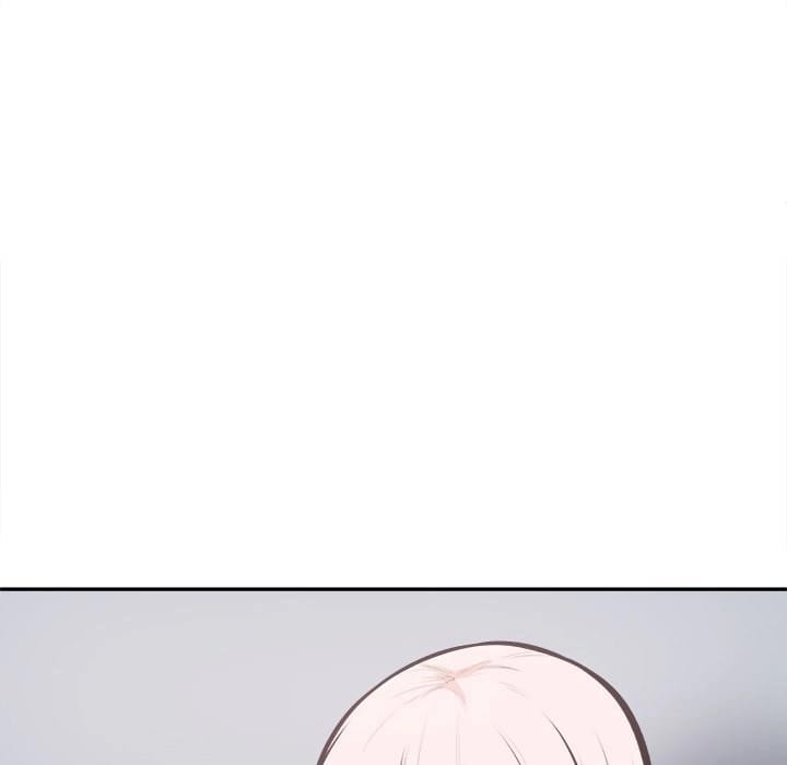 Excuse me, This is my Room [LObeam , kook] Chapter 104 – page 73
