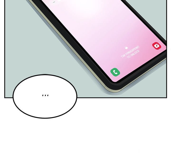 Excuse me, This is my Room [LObeam , kook] Chapter 104 – page 76