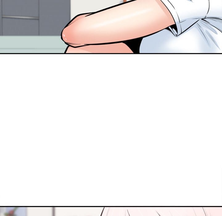 Excuse me, This is my Room [LObeam , kook] Chapter 104 – page 78
