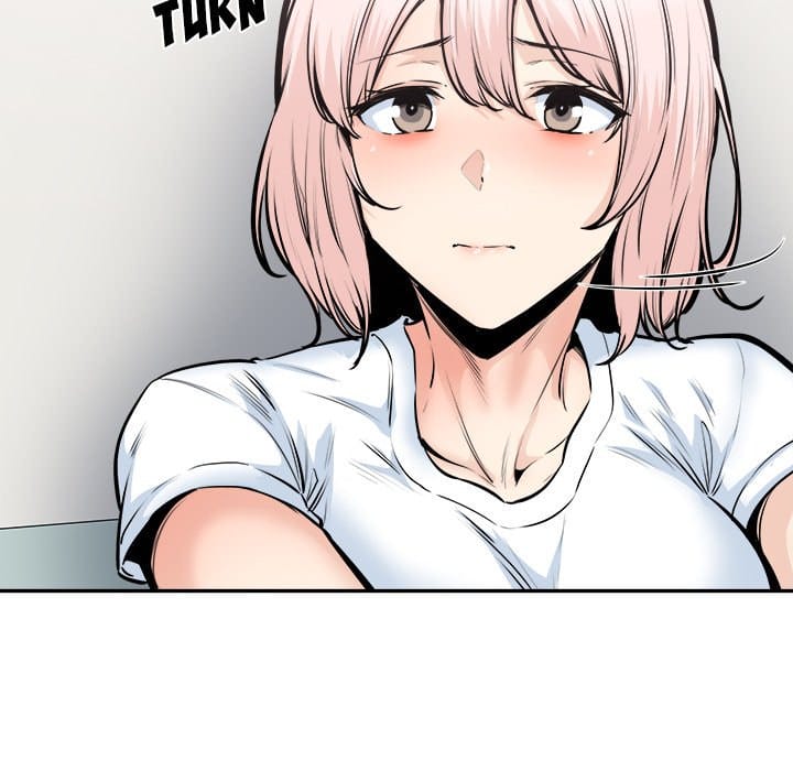 Excuse me, This is my Room [LObeam , kook] Chapter 104 – page 83