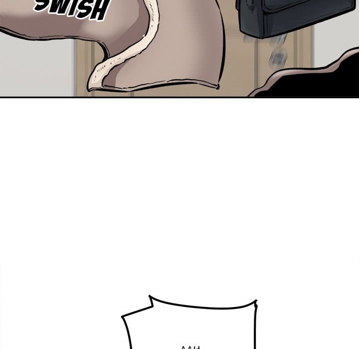 Excuse me, This is my Room [LObeam , kook] Chapter 111 – page 113