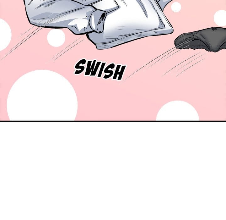 Excuse me, This is my Room [LObeam , kook] Chapter 111 – page 127