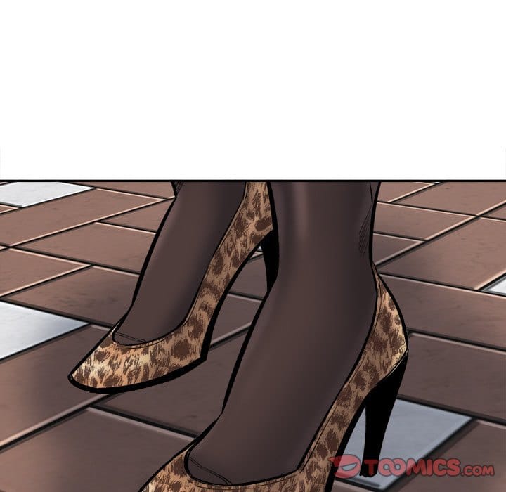 Excuse me, This is my Room [LObeam , kook] Chapter 111 – page 135