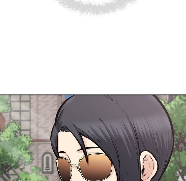 Excuse me, This is my Room [LObeam , kook] Chapter 111 – page 137
