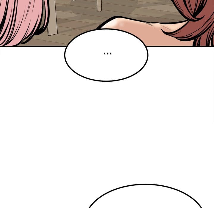 Excuse me, This is my Room [LObeam , kook] Chapter 111 – page 24