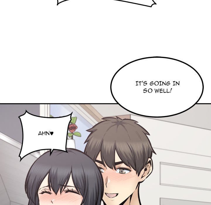 Excuse me, This is my Room [LObeam , kook] Chapter 111 – page 5