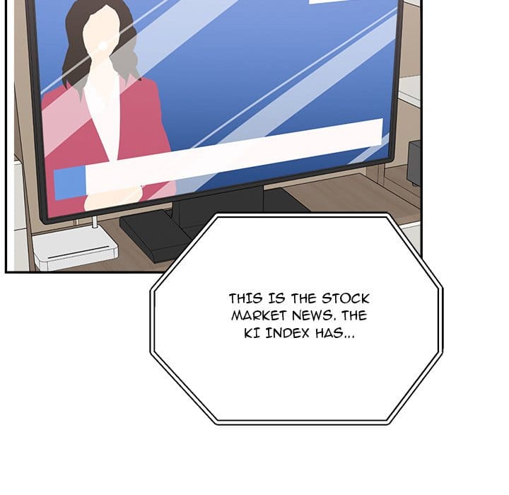 Excuse me, This is my Room [LObeam , kook] Chapter 111 – page 58