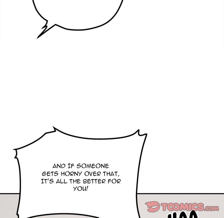 Excuse me, This is my Room [LObeam , kook] Chapter 111 – page 99