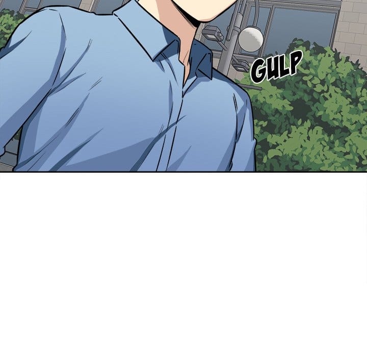Excuse me, This is my Room [LObeam , kook] Chapter 37 – page 106