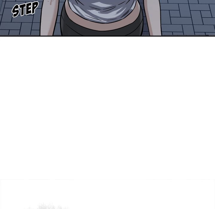 Excuse me, This is my Room [LObeam , kook] Chapter 37 – page 11