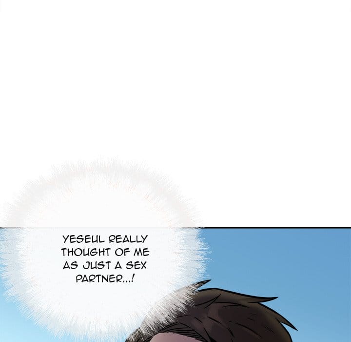 Excuse me, This is my Room [LObeam , kook] Chapter 37 – page 132