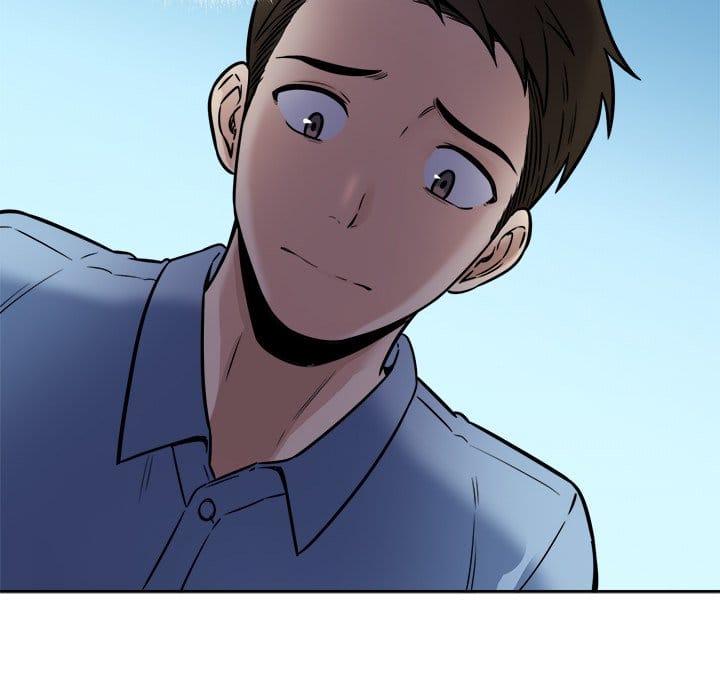 Excuse me, This is my Room [LObeam , kook] Chapter 37 – page 133