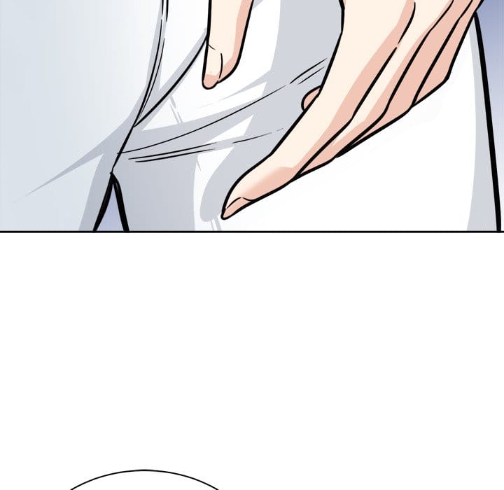 Excuse me, This is my Room [LObeam , kook] Chapter 37 – page 139