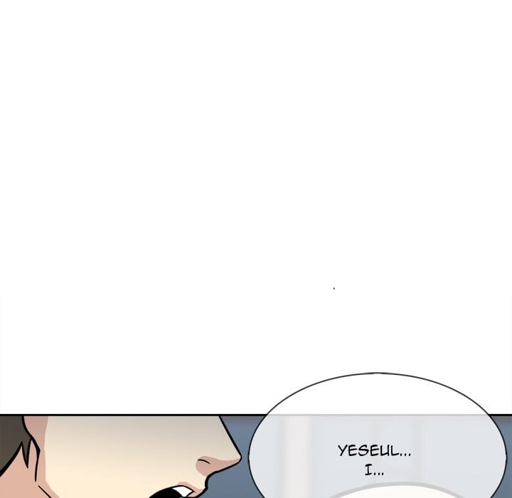 Excuse me, This is my Room [LObeam , kook] Chapter 37 – page 143