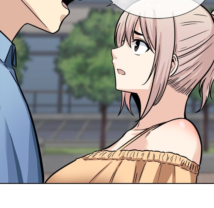 Excuse me, This is my Room [LObeam , kook] Chapter 37 – page 144