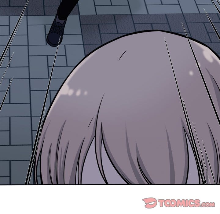 Excuse me, This is my Room [LObeam , kook] Chapter 37 – page 21