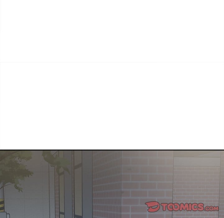Excuse me, This is my Room [LObeam , kook] Chapter 37 – page 27