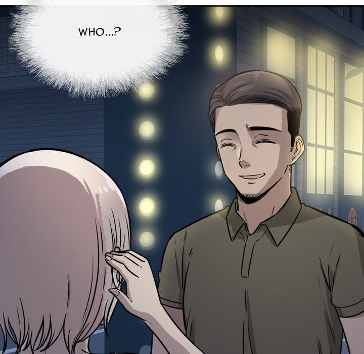 Excuse me, This is my Room [LObeam , kook] Chapter 37 – page 30