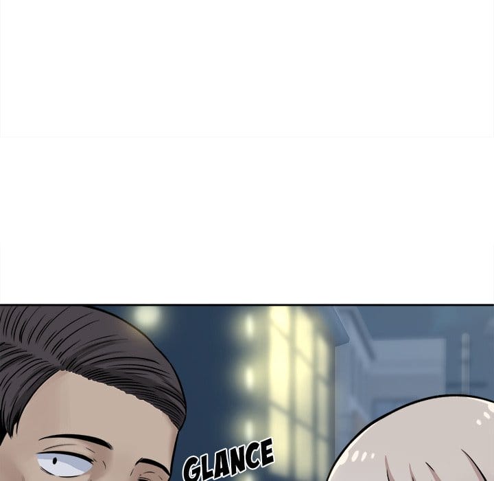 Excuse me, This is my Room [LObeam , kook] Chapter 37 – page 35