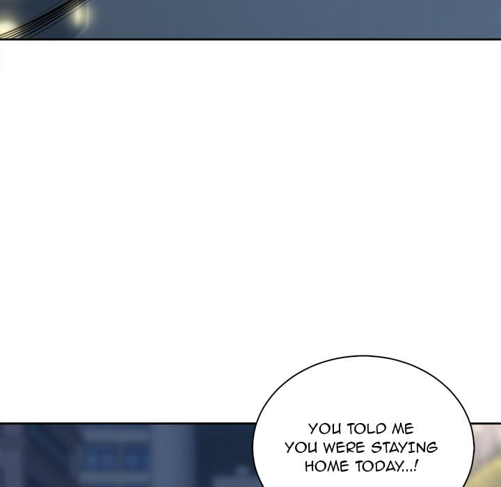 Excuse me, This is my Room [LObeam , kook] Chapter 37 – page 40